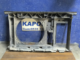 Oto Çıkma Parça / Citroen / Berlingo / Kaporta & Karoser / Ön Panel / Çıkma Parça 