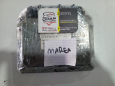 Fiat marea motor beyni