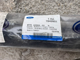 Courier Sürgülü Kapı Orta Ray Kızağı SIFIR 1949901 ET76 A25005 AG