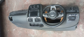 Oto Çıkma Parça / Volkswagen / Scirocco / Elektrik / Airbag (Hava Yastığı) / Çıkma Parça 