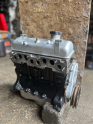 RENAULT BRODWEY 1.4 SIFIR MOTORLAR