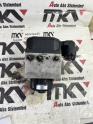 44510-32070133000-4110 TOYOTA CELİCA ÇIKMA ABS BEYNİ