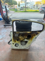 Oto Çıkma Parça / Renault / Taliant / Kaporta & Karoser / Kapı / Çıkma Parça 