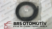 VOLKSWAGEN CADDY SIFIR ORTA KAPI LASTİĞİ