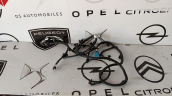 OPEL CORSA F ÖN TAMPON PARK SENSÖR TESİSATI 9854844780