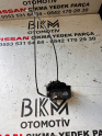Nissan Juke F15 (2019-) Sağ Ön Kapı Kilidi