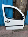 DOBLO 2 SAĞ ÖN KAPI ORJİNAL ÇIKMAAA