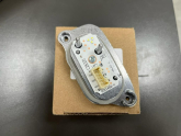 AUDİ A3 SOL FAR LED MODÜLÜ OEM:8V0998473 BURSA FAR