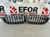 BMW 4 SERİSİ  F32 ÖN PANJUR SAĞ-SOL ÇIKMA YEDEK PARÇA