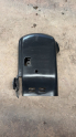 SKODA OCTAVİA DİREKSİYON ALT BAKALİTİ 5E3858566