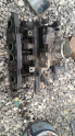 Fiat doblo 1.2 8v Fiat albea 1.2 8v Fiat palio 1.2 8v emme manifo