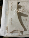 OPEL GRANDLAND X CAM SU BİDONU - YP00066080