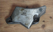 0B5301184 Audi a6 c7 3.0 tdi kol braketi şanzıman dişlileri