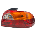 AVENSİS 98-00 SOL STOP TY15910301L YS