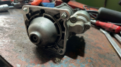 FİAT EGEA 1.6 DİZEL MARŞ DINAMOSU ÇEVİK OTO ÇIKMA