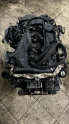 Ford v45 2.0 dizel Euro 4 motor