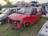 DAİHATSU COURE 90-93 PARÇALARI BULUNUR-ALKO OTOMOTİV