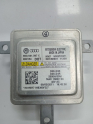 8K0941597E GOLF FAR BEYNİ