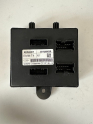 231A08869R RENAULT CLİO ENERJİ YÖNETİM MODÜLÜ EMM-T4