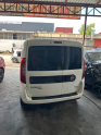FİAT DOBLO 2016 DİZEL ŞANZIMAN 1.6 DİZEL DOBLO ŞANZIMAN