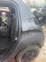 HYUNDAİ İ20 KESME TAVAN SACI  HATASIZ DOLU