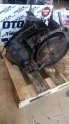 PEUGEOT 306 308 DAEWOO LEGANZE 4HP14 OTOMATİK MAVİ ŞANZIMAN