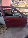 ALFA ROMEO SAG ON KAPİ CİKMA