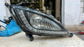 HYUNDAİ İ20 SAĞ SİS FARI