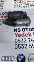 PEUGEOT RİFTER MARŞ DİNAMOSU