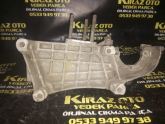 Fiat Palio Albea 1.3 motor kulağı bağlantı braketi