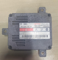 Volkswagen VAG Grubu Xenon Far Beyni 8K0941597B Orijinal Çıkma