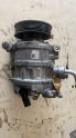 Audi klima kompresörü 1.6 multijet egr valfi 46349574