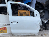 RENAULT EXPRESS ÇIKMA ORİJİNAL SAĞ ÖN KAPI KD