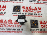 ÇIKMA VW SEAT SKODA AUDİ GRUP GATEWAY BEYNİ 1K0907530L 1K0907951