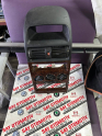 90589613 LHD 901340000 OPEL ASTRA G KALORİFER HAVA MENFEZİ KONSOL