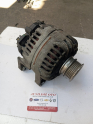 OPEL ASTRA H 1.6 XEP ŞARJ DİNAMOSU