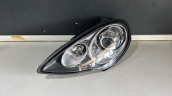 PORSCHE PANAMERA 970 2009-2013 XENON SOL FAR 1ZT009639-61