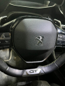PEUGEOT 2008 DİREKSİYON AİRBAG