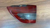 RENAULT MEGANE 1 SAĞ İÇ STOP