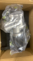 Fiat linea 2004-2015  ZEGR1007 EGR VALVE
