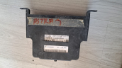 OPEL ASTRA J BLUETOOTH MODÜLÜ 13353284  ÇIKMA
