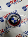 BMW G30 YM JANT KAPAGI