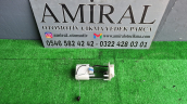 2025 COMBO PARTNER BERLİNGO DOBLO MAZOT ŞAMANDIRASI