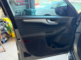 Oto Çıkma Parça / Ford / Kuga / Kaporta & Karoser / Kapı / Çıkma Parça 
