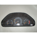 Mercedes W202 Kilometre Saati Gösterge Paneli A 202 440 10 11