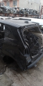 mercedes b150 w245 kesme tavan arka (boş) (son fiyat)