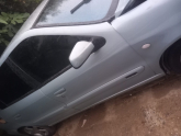 CİTROEN XSARA SAĞ ÖN KAPI