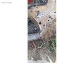 HONDA CİTY ORİJİNAL KAPI MENTEŞELER