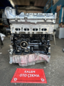 SIFIR REKTEFEYELİ K4M MEGANE 2 SCENIC 1.6 16V MOTOR