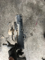 Oto Çıkma Parça / Ford / Escort / Radyatör / Motor Su Radyatörü / Çıkma Parça 